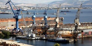 (EUROKINISSI/ ΓΕΩΡΓΙΑ ΠΑΝΑΓΟΠΟΥΛΟΥ)