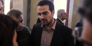 (EUROKINISSI/ ΓΙΩΡΓΟΣ ΚΟΝΤΑΡΙΝΗΣ)