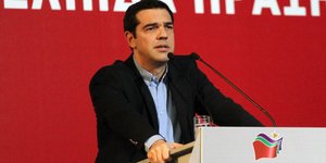 (EUROKINISSI/ ΔΗΜΗΤΡΗΣ ΝΤΟΥΝΤΟΥΜΗΣ)