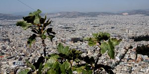 Φωτογραφία: Eurokinissi