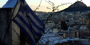 Φωτογραφία: Eurokinissi
