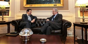 EUROKINISSI/ΚΩΣΤΑΣ ΜΠΑΛΤΑΣ