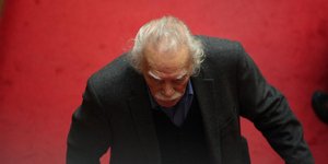 Φωτογραφία: Sooc