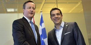 Φωτογραφία: Reuters