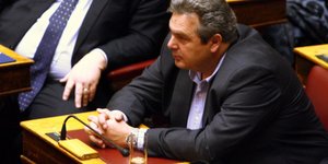 EUROKINISSI/ΧΡΗΣΤΟΣ ΜΠΟΝΗΣ