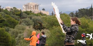 Εικόνα από κουλουμα