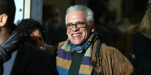 (EUROKINISSI/ΤΑΤΙΑΝΑ ΜΠΟΛΑΡΗ)