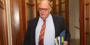 (ICON PRESS / ΜΠΑΛΤΑΣ ΚΩΣΤΑΣ) 