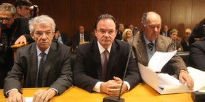 (Eurokinissi-ΚΑΤΩΜΕΡΗΣ ΚΩΣΤΑΣ)