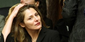 (EUROKINISSI/ΤΑΤΙΑΝΑ ΜΠΟΛΑΡΗ)