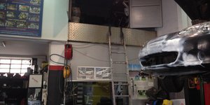 ΦΩΤΟΓΡΑΦΙΑ ΑΡΧΕΙΟΥ: EUROKINISSI / ΓΡΑΦΕΙΟ ΤΥΠΟΥ ΕΛΑΣ