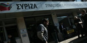 (Sooc/Menelaos Myrillas)