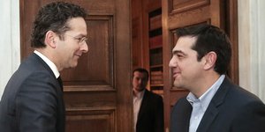 EUROKINISSI/ΚΩΣΤΑΣ ΜΠΑΛΤΑΣ
