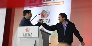ΦΩΤΟΓΡΑΦΙΑ: EUROKINISSI / ΓΙΩΡΓΟΣ ΚΟΝΤΑΡΙΝΗΣ