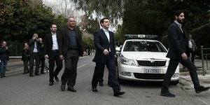 Φωτογραφία: Sooc