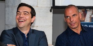 EUROKINISSI/ΑΝΔΡΕΑΣ ΠΑΠΑΚΩΝΣΤΑΝΤΙΝΟΥ