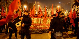 EUROKINISSI/ΚΩΣΤΑΣ ΚΑΤΩΜΕΡΗΣ