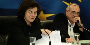 (EUROKINISSI)