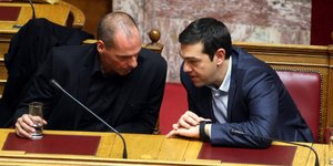 (EUROKINISSI/ ΤΑΤΙΑΝΑ ΜΠΟΛΑΡΗ)