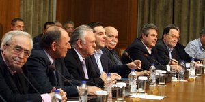 (EUROKINISSI/ ΤΑΤΙΑΝΑ ΜΠΟΛΑΡΗ)