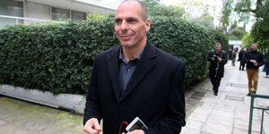 (EUROKINISSI/ ΤΑΤΙΑΝΑ ΜΠΟΛΑΡΗ)
