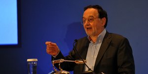 (EUROKINISSI/ ΑΝΤΩΝΗΣ ΝΙΚΟΛΟΠΟΥΛΟΣ)