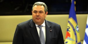 (EUROKINISSI/ ΓΕΩΡΓΙΑ ΠΑΝΑΓΟΠΟΥΛΟΥ)