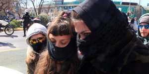 ΦΩΤΟΓΡΑΦΙΑ: EUROKINISSI