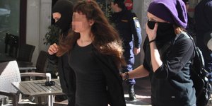EUROKINISSI/ΑΛΕΞΑΝΔΡΟΣ ΖΩΝΤΑΝΟΣ
