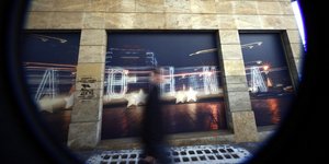 ΦΩΤΟΓΡΑΦΙΑ: EUROKINISSI / ΓΙΩΡΓΟΣ ΚΟΝΤΑΡΙΝΗΣ