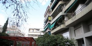 ΦΩΤΟΓΡΑΦΙΑ: EUROKINISSI / ΑΛΕΞΑΝΔΡΟΣ ΖΩΝΤΑΝΟΣ