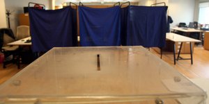 (EUROKINISSI/ΤΑΤΙΑΝΑ ΜΠΟΛΑΡΗ)