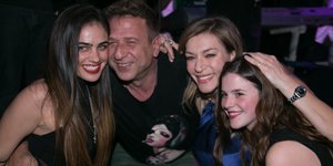 ΦΩΤΟΓΡΑΦΙΑ: EUROKINISSI