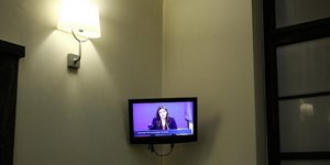 Φωτογραφία: Sooc