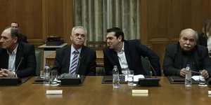 Φωτογραφία: intimenews/ΜΠΑΛΤΑΣ ΚΩΣΤΑΣ