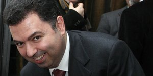 ΦΩΤΟΓΡΑΦΙΑ: EUROKINISSI / ICON PRESS / ΛΙΑΚΟΣ ΓΙΑΝΝΗΣ