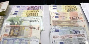 ΦΩΤΟΓΡΑΦΙΑ: EUROKINISSI / ΜΟΤΙΟΝΤΕΑΜ / ΓΙΑΝΝΗΣ ΜΩΥΣΙΑΔΗΣ