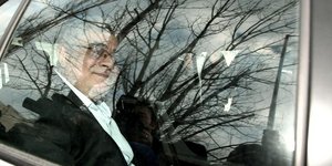 SOOC/ΝΙΚΟΣ ΛΙΜΠΕΡΤΑΣ