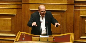  (EUROKINISSI// ΚΟΝΤΑΡΙΝΗΣ ΓΙΩΡΓΟΣ)