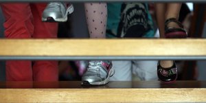 ΦΩΤΟΓΡΑΦΙΑ: Menelaos Myrillas / SOOC