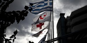 Φωτογραφία: Sooc