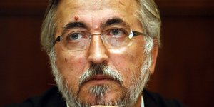 ΦΩΤΟΓΡΑΦΙΑ: EUROKINISSI / ΤΑΤΙΑΝΑ ΜΠΟΛΑΡΗ
