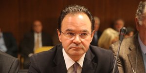 ΦΩΤΟΓΡΑΦΙΑ: EUROKINISSI 