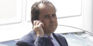 ΦΩΤΟΓΡΑΦΙΑ: EUROKINISSI /ΜΠΟΝΗΣ ΧΡΗΣΤΟΣ