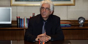 Φωτογραφία EUROKINISSI