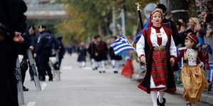 Φωτογραφία: Sooc