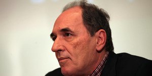 Menelaos Myrillas / SOOC