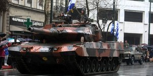 Φωτογραφία: EUROKINISSI/ΤΑΤΙΑΝΑ ΜΠΟΛΑΡΗ