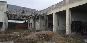 Φωτογραφίες ΑΠΕ-ΜΠΕ
