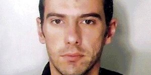 ΦΩΤΟΓΡΑΦΙΑ: EUROKINISSI / ΕΛΛΗΝΙΚΗ ΑΣΤΥΝΟΜΙΑ